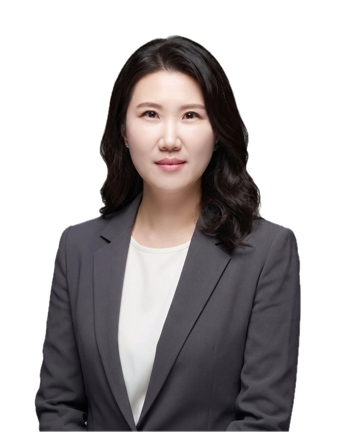 김은정 대표변호사