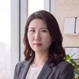 김은정 변호사